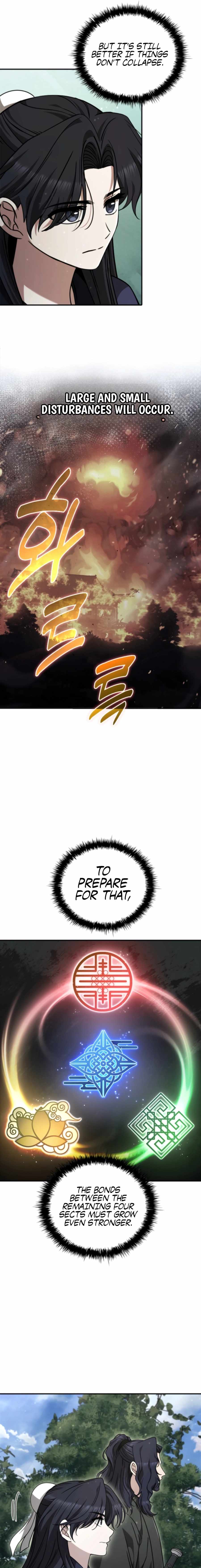 Daesahyeong Lee-Hoe Chapter 18 9