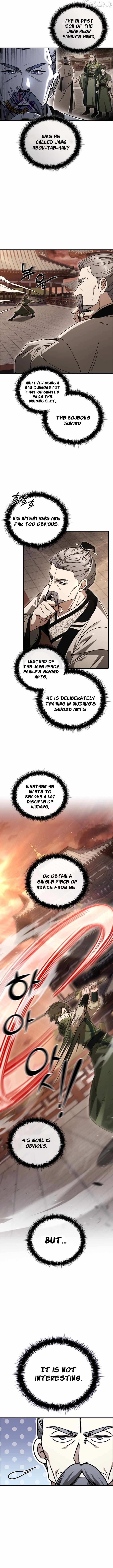 Daesahyeong Lee-Hoe Chapter 19 11