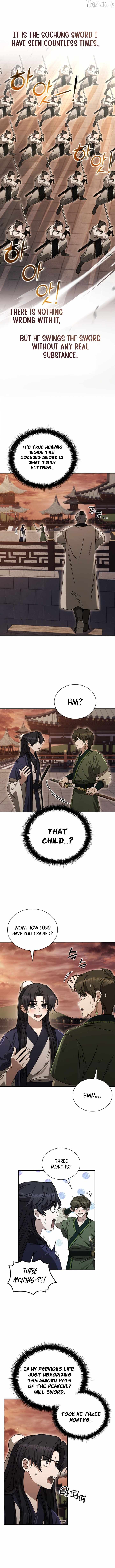 Daesahyeong Lee-Hoe Chapter 19 12