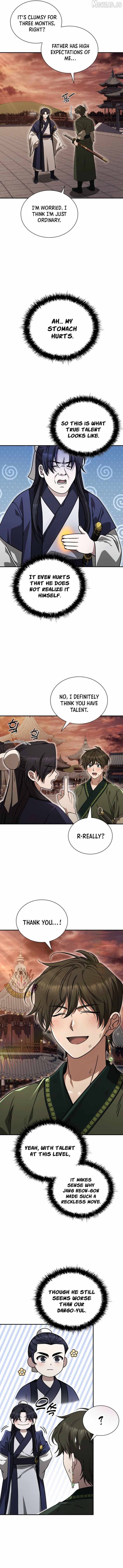 Daesahyeong Lee-Hoe Chapter 19 13