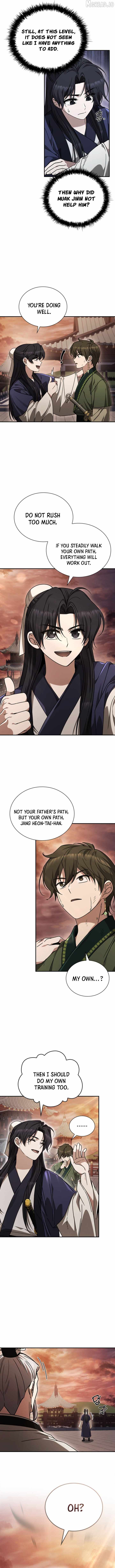 Daesahyeong Lee-Hoe Chapter 19 14