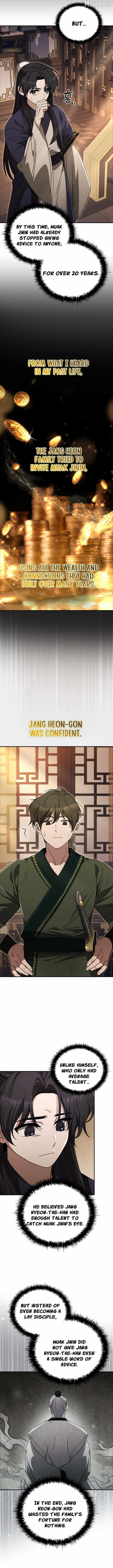 Daesahyeong Lee-Hoe Chapter 19 2