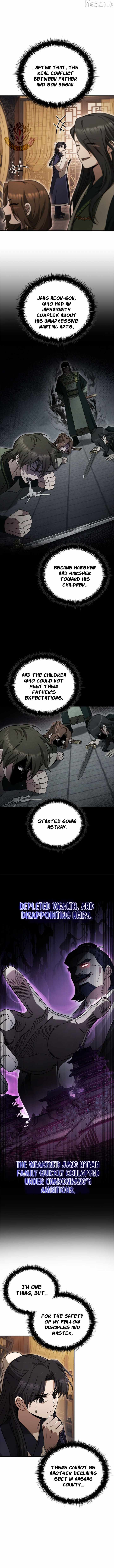 Daesahyeong Lee-Hoe Chapter 19 3