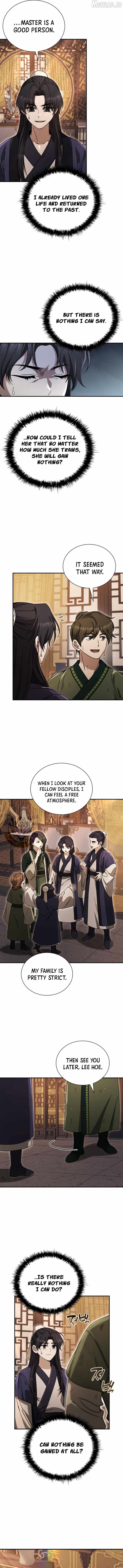 Daesahyeong Lee-Hoe Chapter 19 5