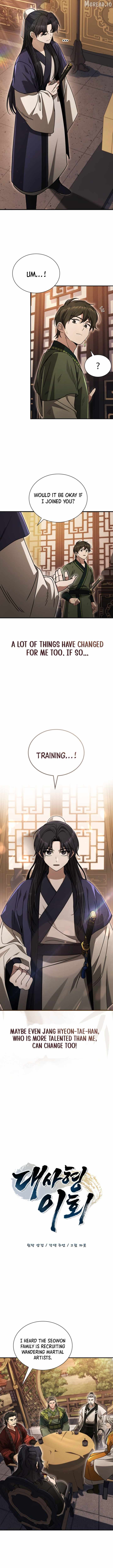 Daesahyeong Lee-Hoe Chapter 19 6