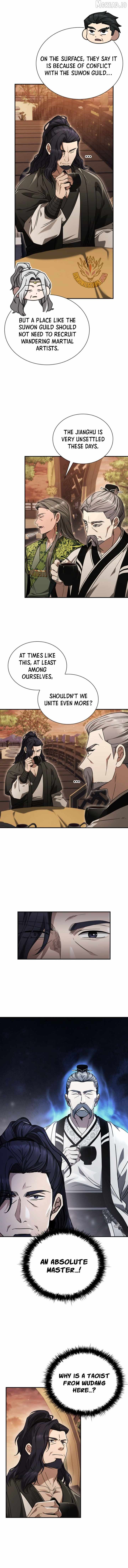 Daesahyeong Lee-Hoe Chapter 19 7