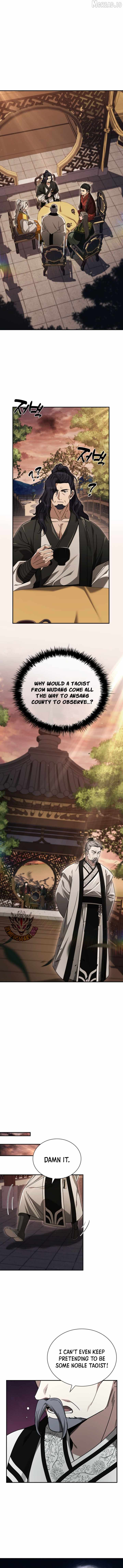 Daesahyeong Lee-Hoe Chapter 19 9