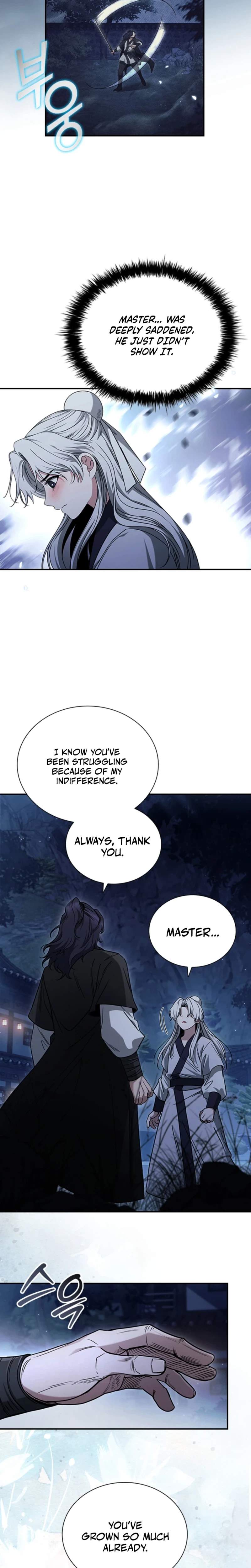 Daesahyeong Lee-Hoe Chapter 2 10