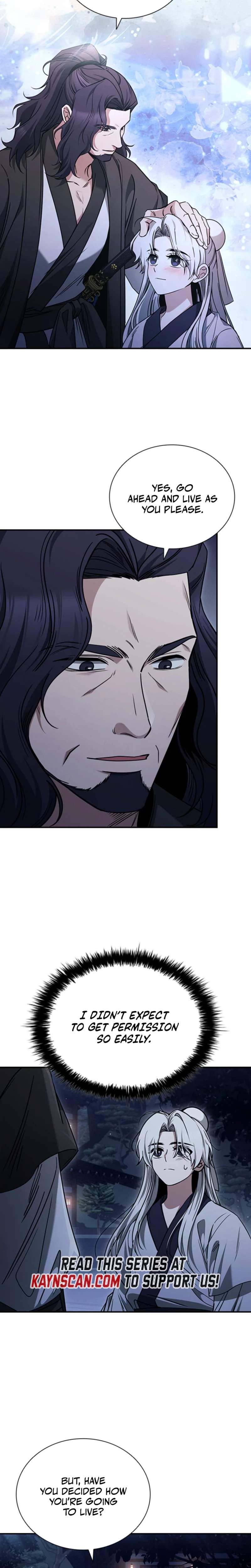 Daesahyeong Lee-Hoe Chapter 2 11