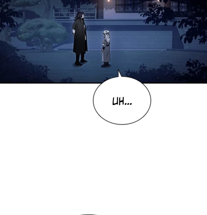 Daesahyeong Lee-Hoe Chapter 2 12