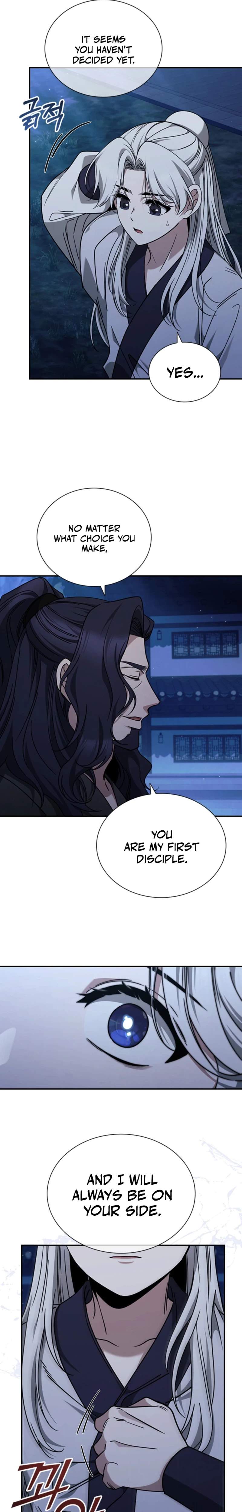 Daesahyeong Lee-Hoe Chapter 2 13