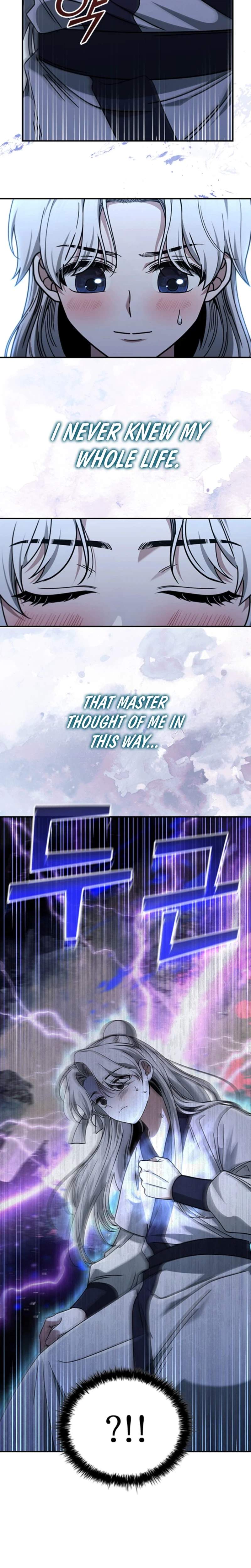 Daesahyeong Lee-Hoe Chapter 2 14