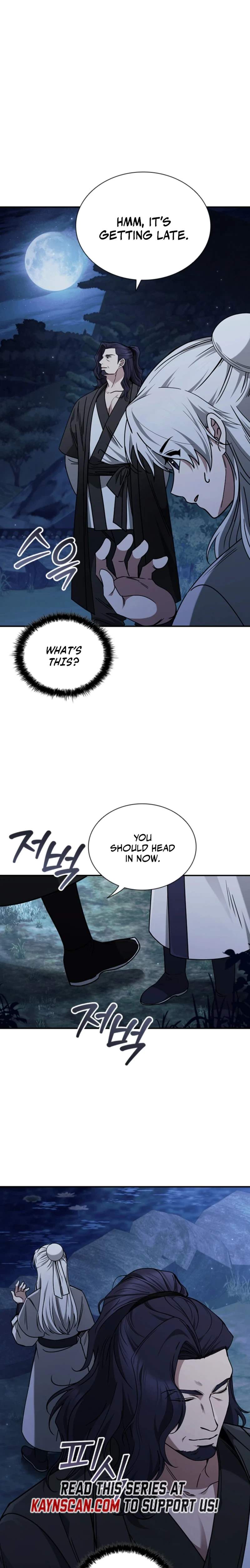 Daesahyeong Lee-Hoe Chapter 2 15