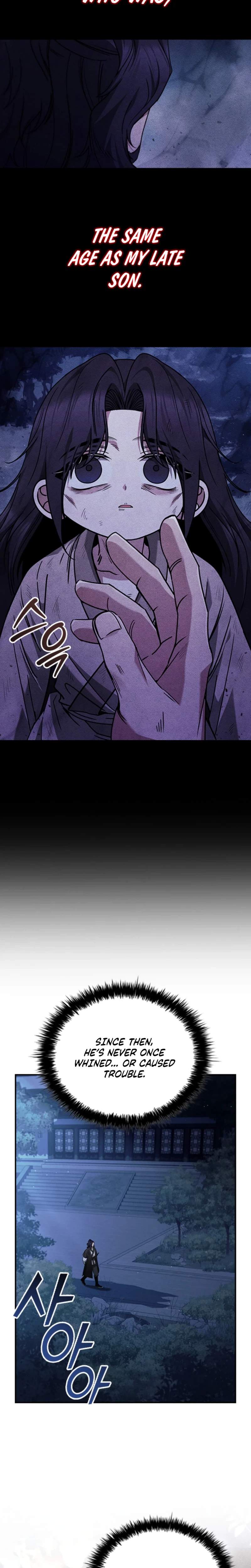 Daesahyeong Lee-Hoe Chapter 2 18