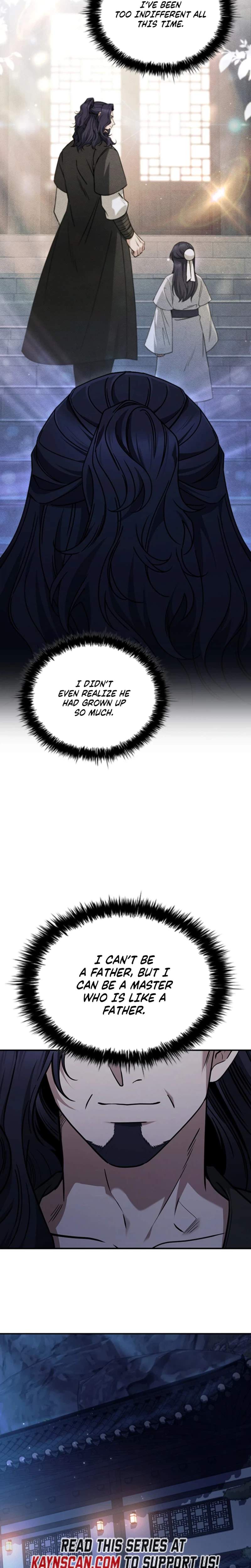 Daesahyeong Lee-Hoe Chapter 2 19