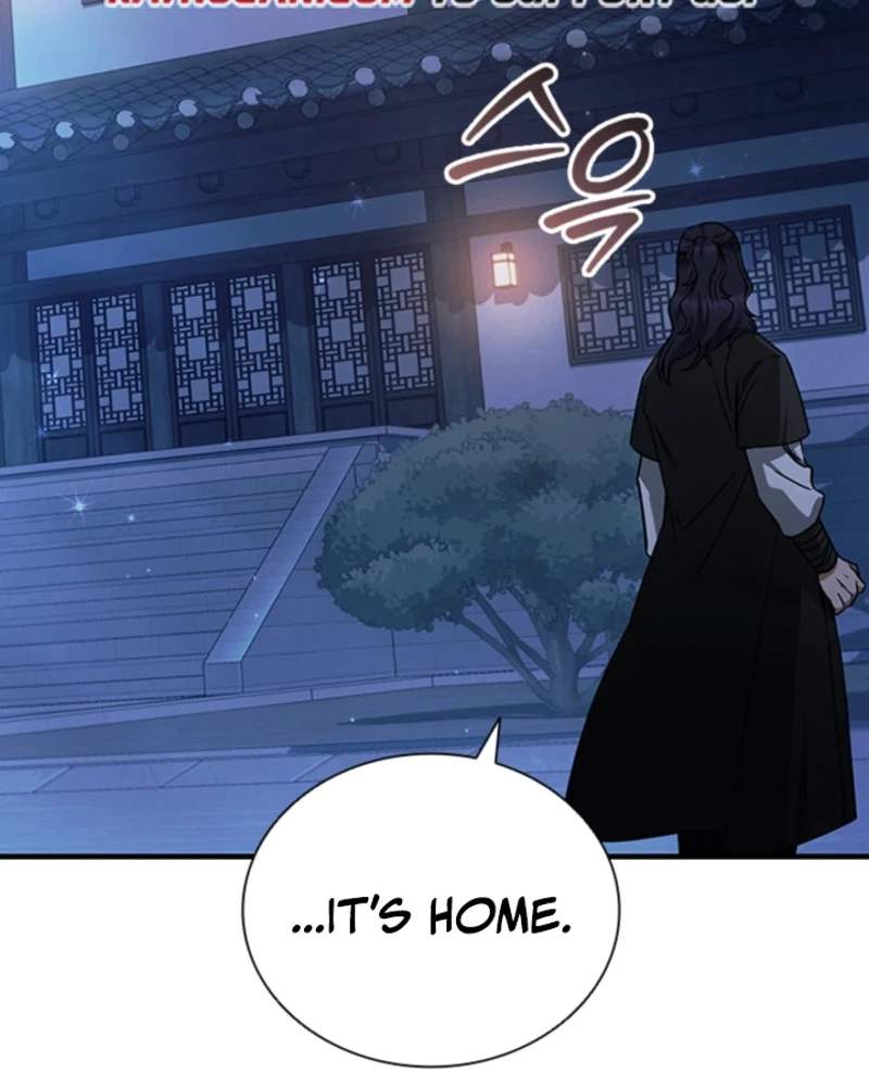 Daesahyeong Lee-Hoe Chapter 2 20