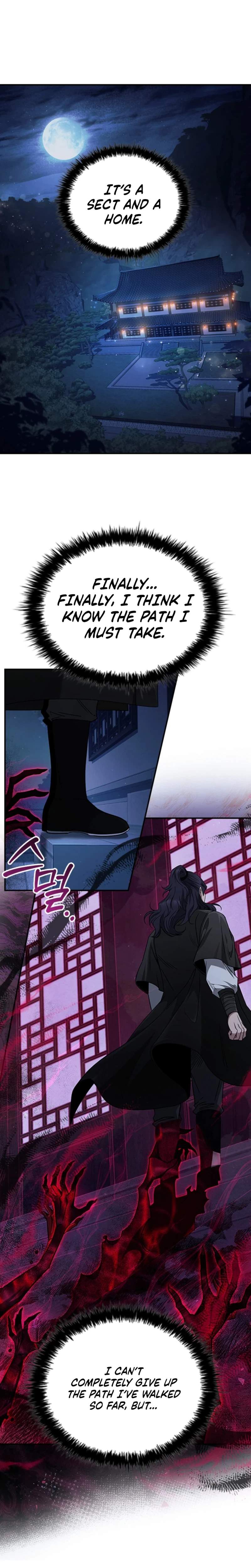 Daesahyeong Lee-Hoe Chapter 2 21