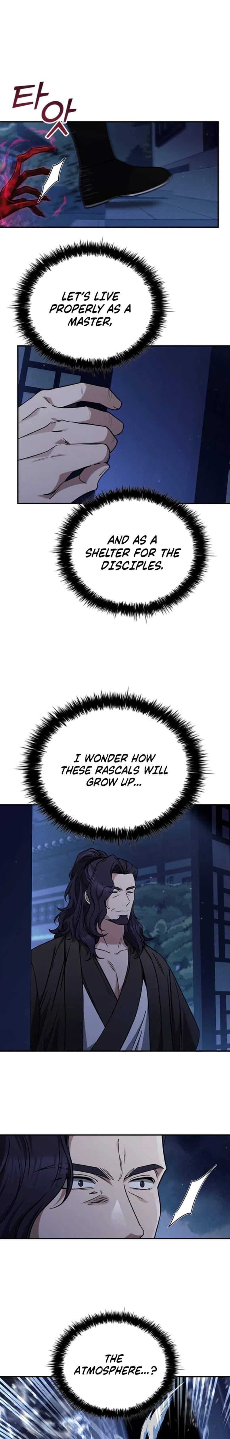 Daesahyeong Lee-Hoe Chapter 2 22