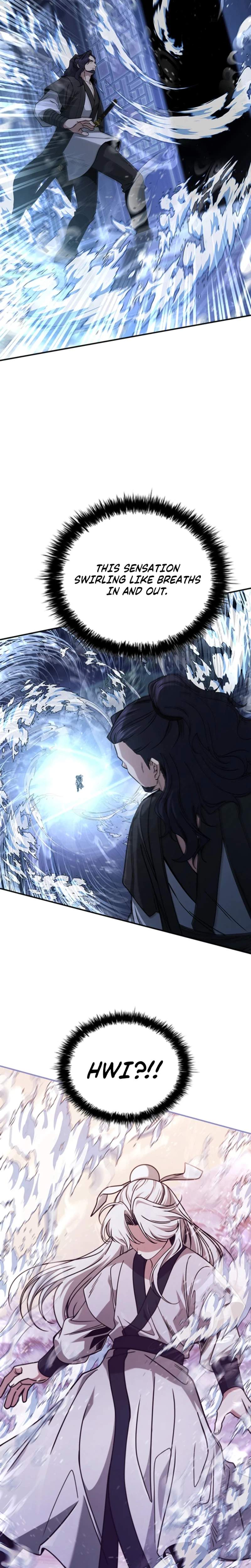 Daesahyeong Lee-Hoe Chapter 2 23