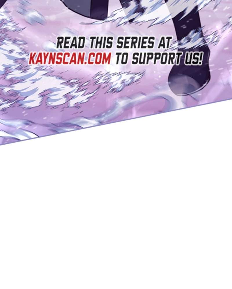 Daesahyeong Lee-Hoe Chapter 2 24