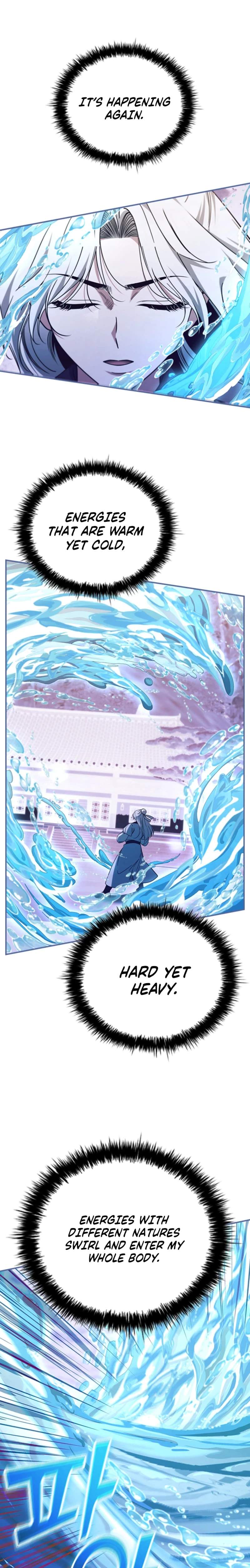 Daesahyeong Lee-Hoe Chapter 2 25