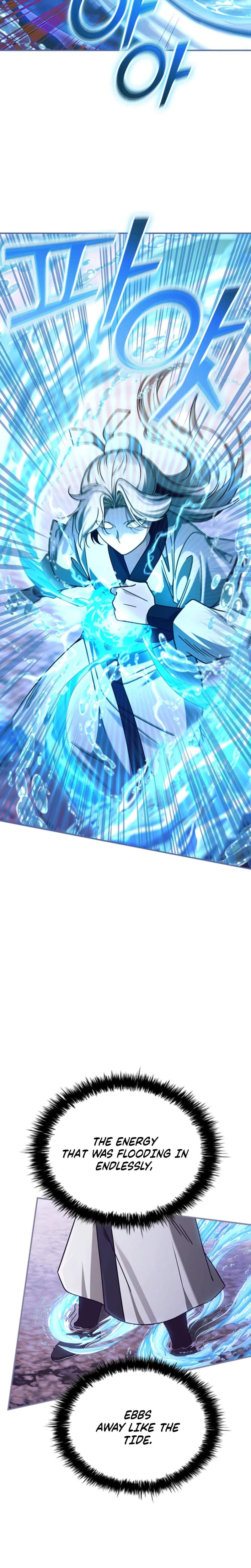 Daesahyeong Lee-Hoe Chapter 2 26
