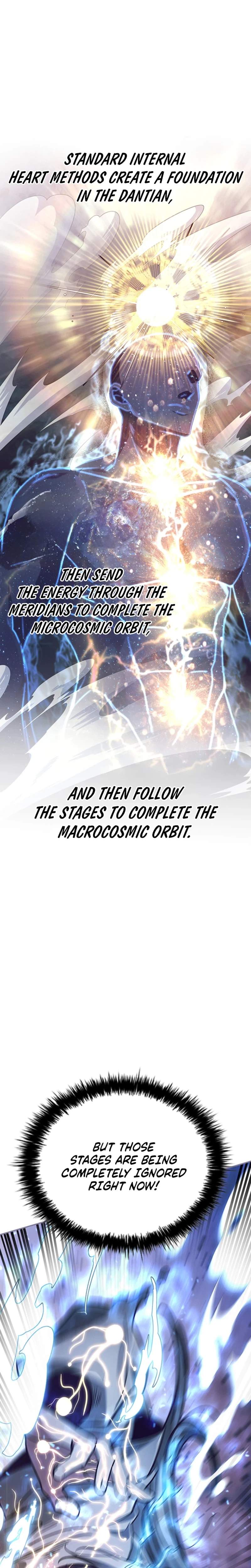 Daesahyeong Lee-Hoe Chapter 2 27