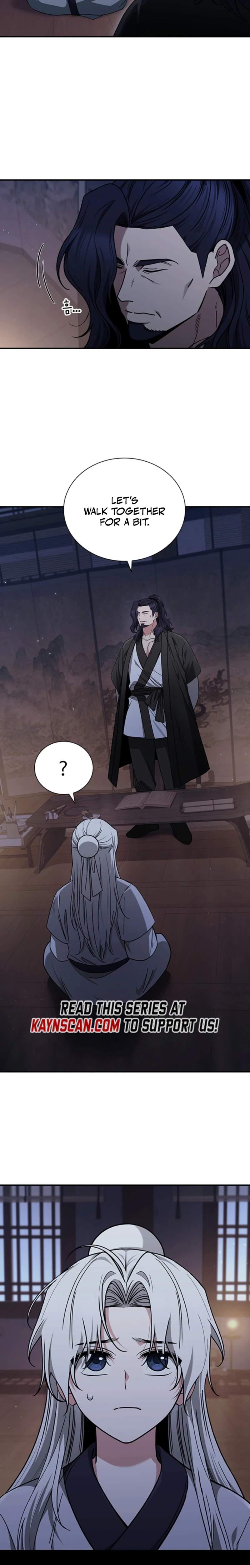 Daesahyeong Lee-Hoe Chapter 2 3