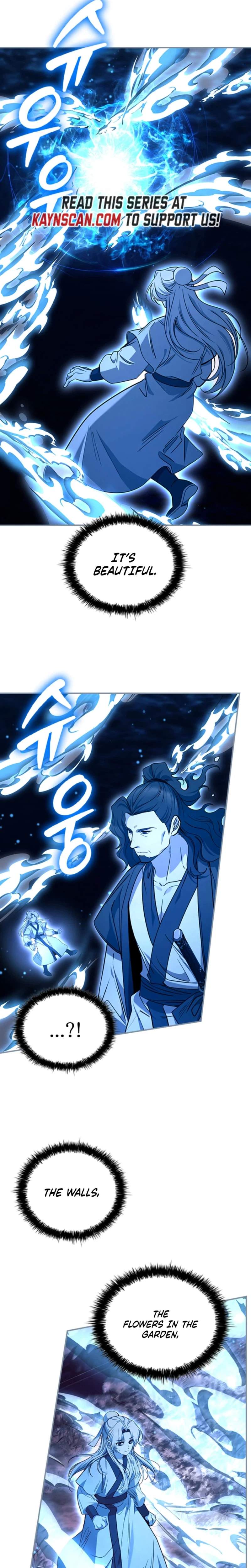 Daesahyeong Lee-Hoe Chapter 2 32
