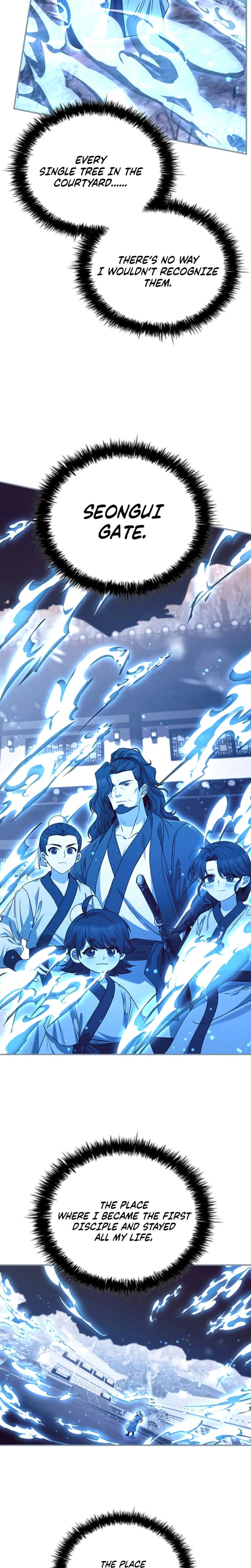Daesahyeong Lee-Hoe Chapter 2 33