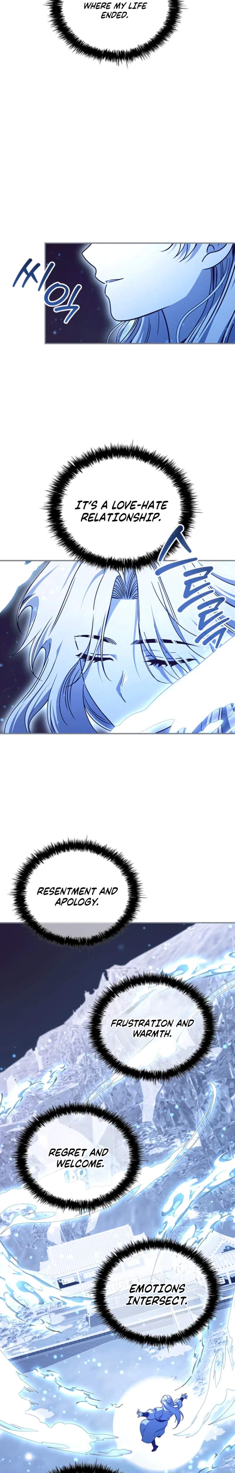 Daesahyeong Lee-Hoe Chapter 2 34