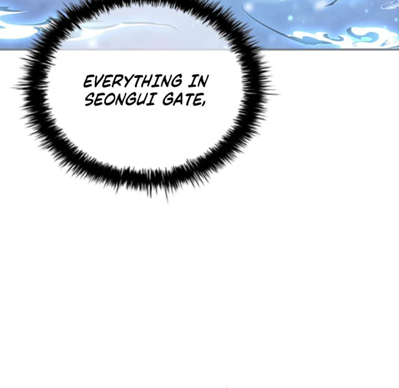 Daesahyeong Lee-Hoe Chapter 2 35