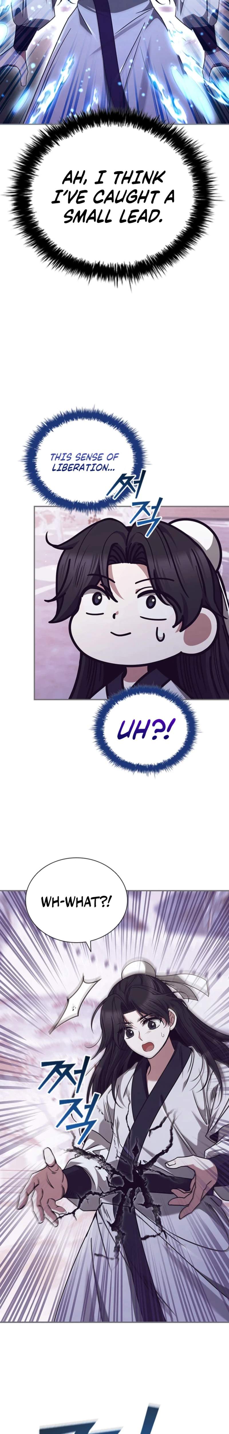 Daesahyeong Lee-Hoe Chapter 2 37