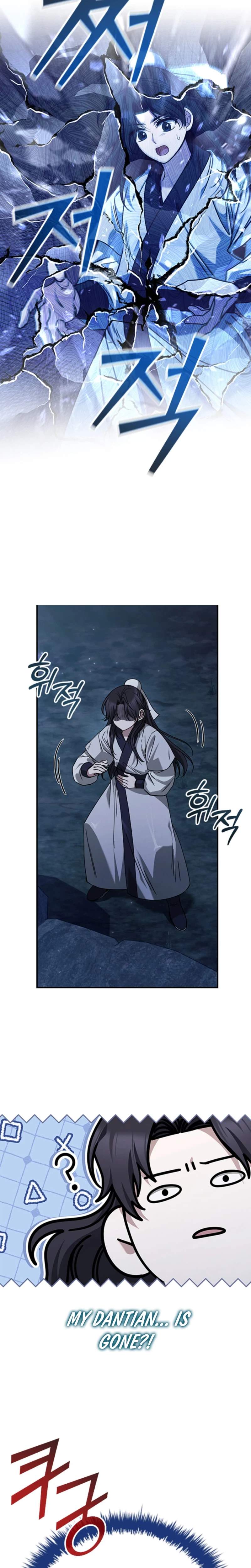 Daesahyeong Lee-Hoe Chapter 2 38