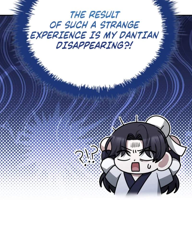 Daesahyeong Lee-Hoe Chapter 2 39