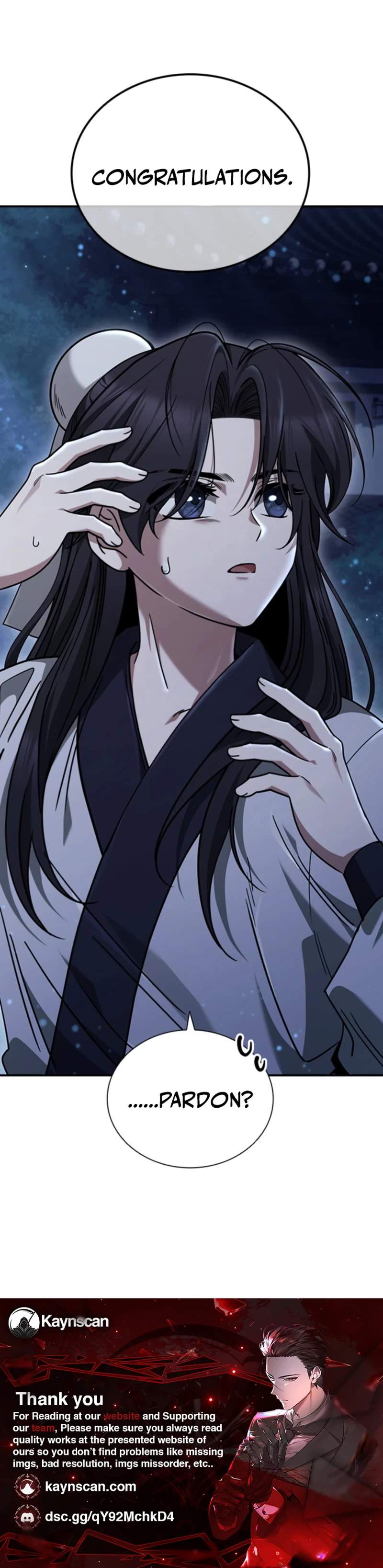 Daesahyeong Lee-Hoe Chapter 2 40