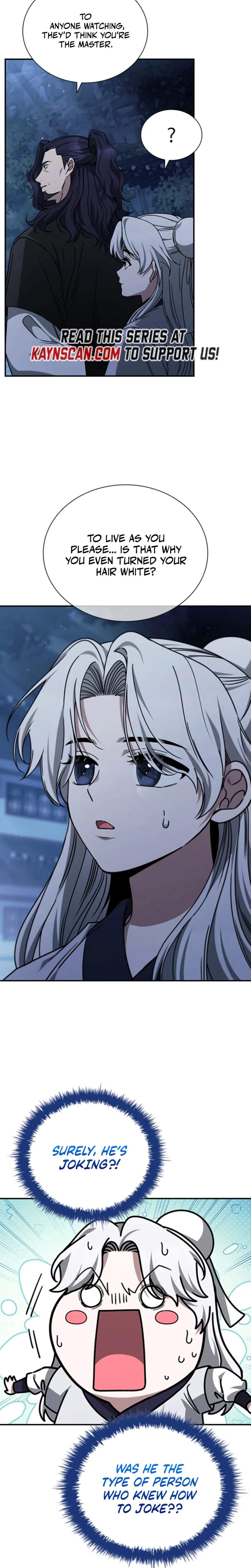 Daesahyeong Lee-Hoe Chapter 2 6