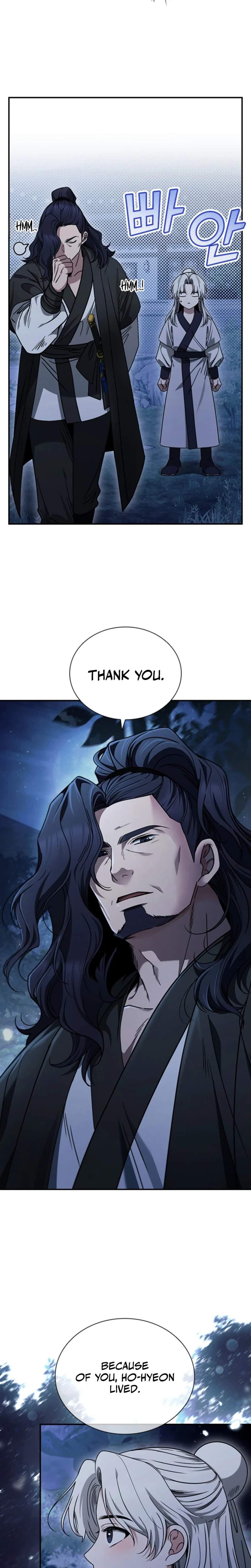 Daesahyeong Lee-Hoe Chapter 2 7