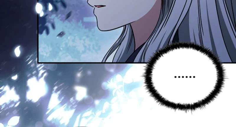 Daesahyeong Lee-Hoe Chapter 2 8