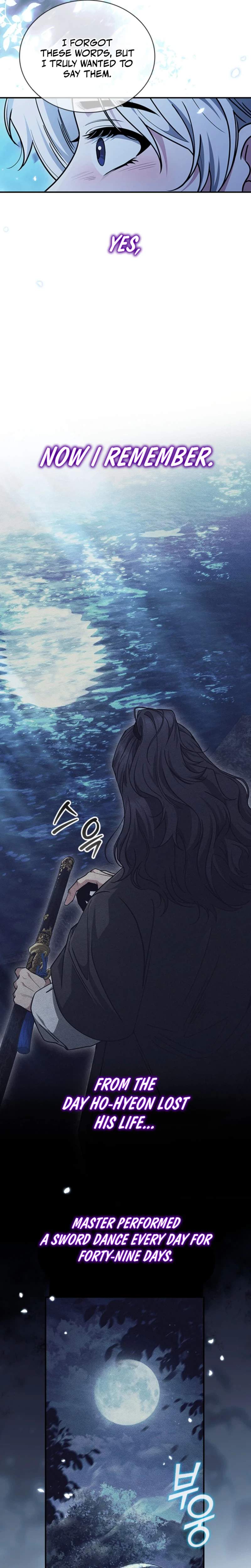 Daesahyeong Lee-Hoe Chapter 2 9