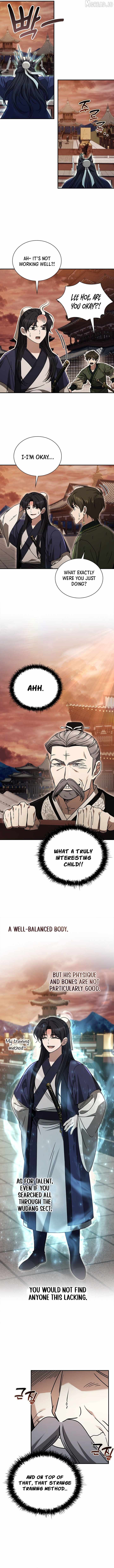 Daesahyeong Lee-Hoe Chapter 20 2