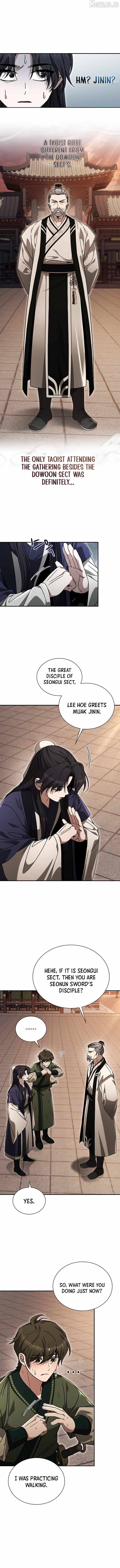 Daesahyeong Lee-Hoe Chapter 20 4