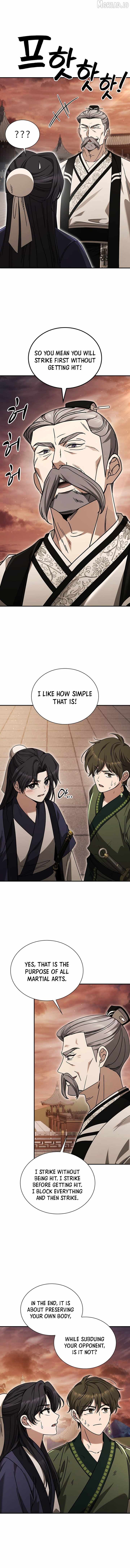 Daesahyeong Lee-Hoe Chapter 20 6