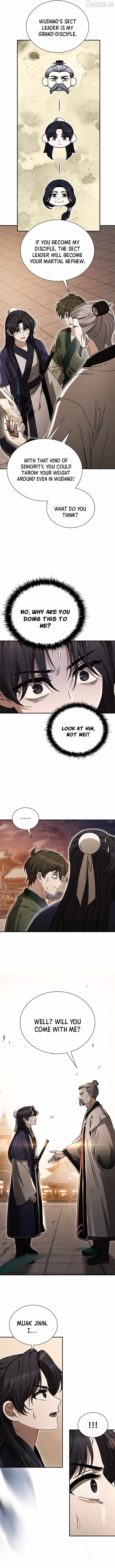 Daesahyeong Lee-Hoe Chapter 20 9