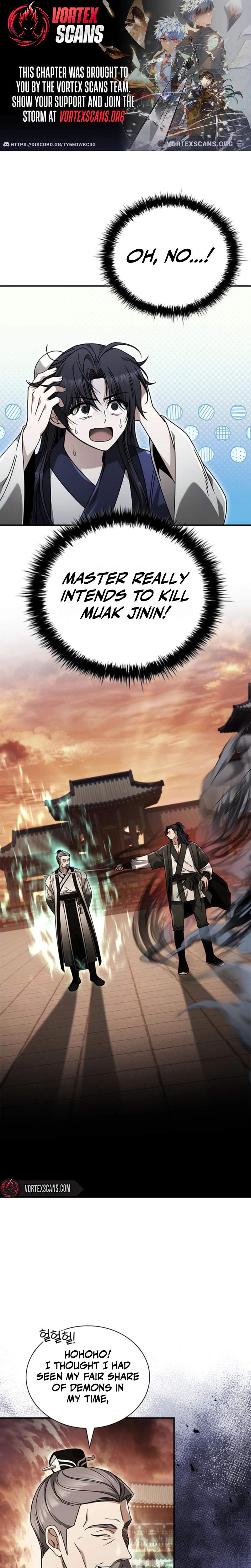 Daesahyeong Lee-Hoe Chapter 21 1