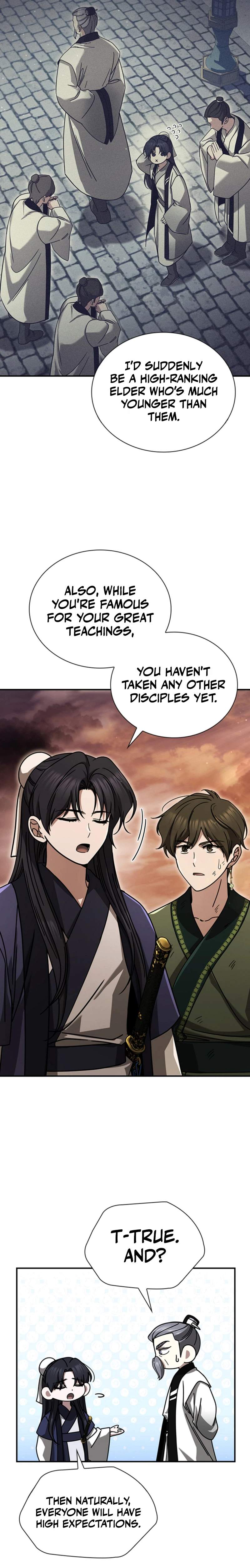 Daesahyeong Lee-Hoe Chapter 21 10
