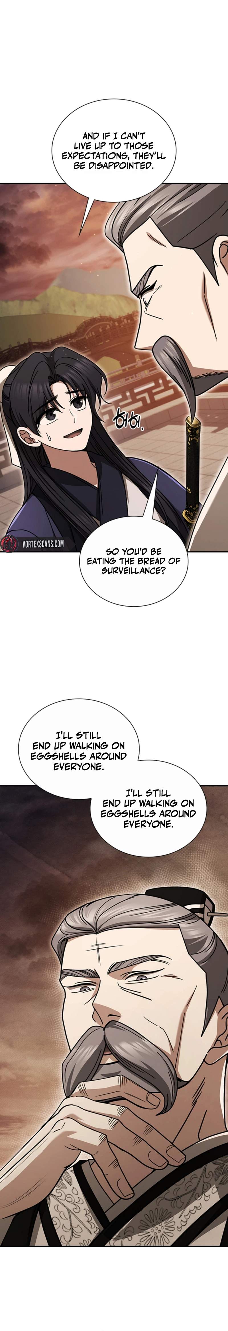 Daesahyeong Lee-Hoe Chapter 21 11