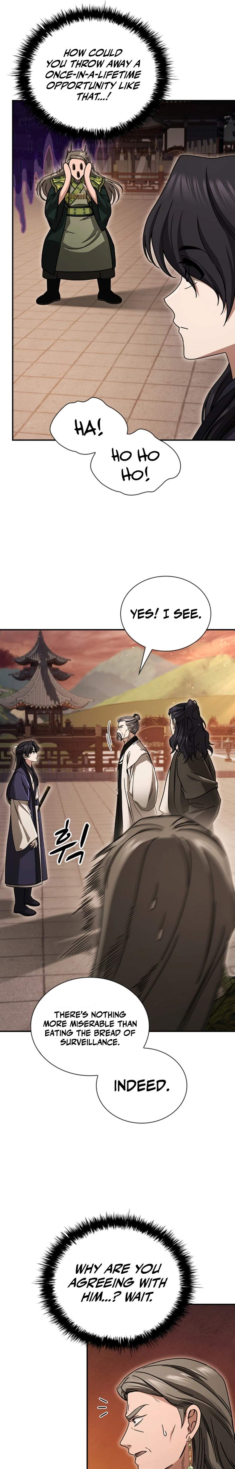 Daesahyeong Lee-Hoe Chapter 21 12