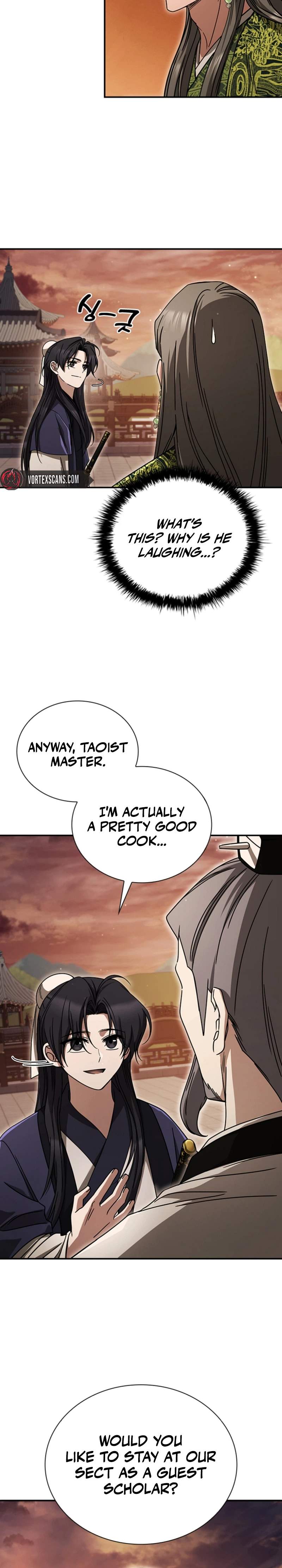 Daesahyeong Lee-Hoe Chapter 21 13