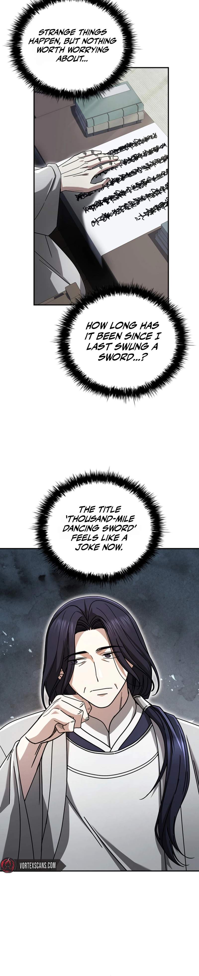 Daesahyeong Lee-Hoe Chapter 21 15